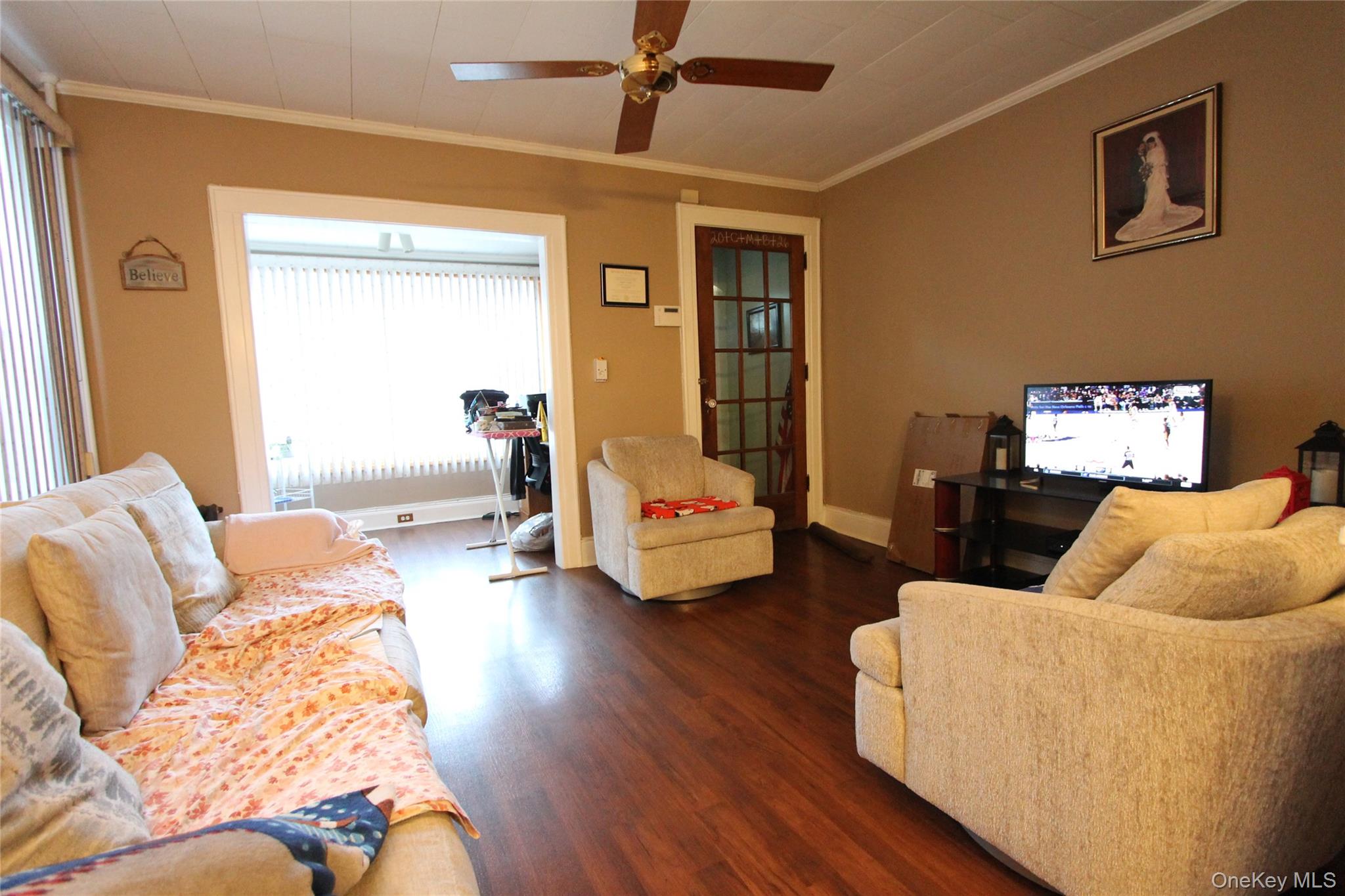 69-23 64th Place, Glendale, NY 11385