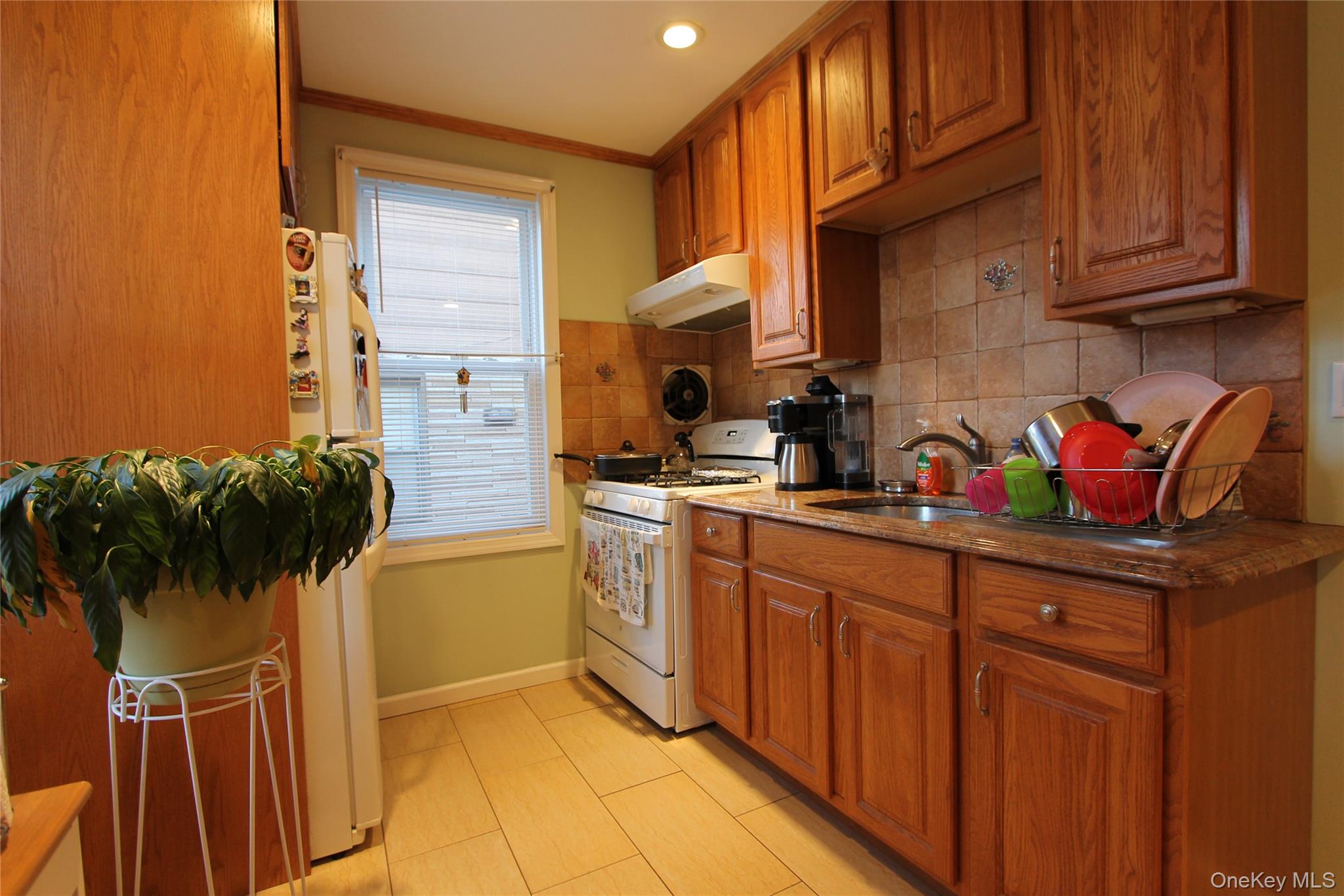 69-23 64th Place, Glendale, NY 11385