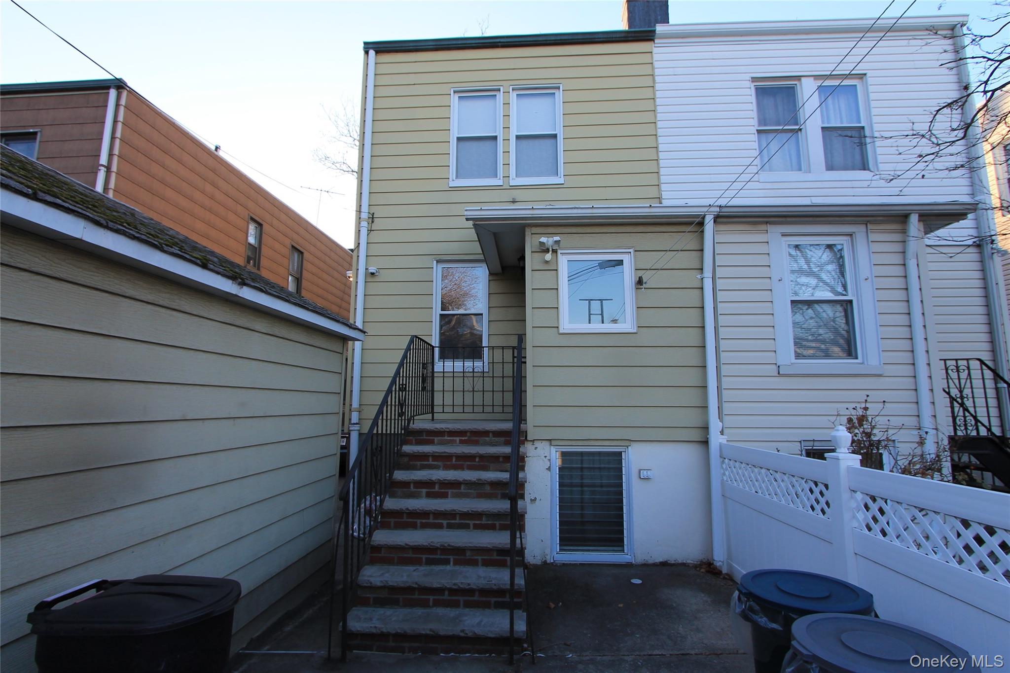 69-23 64th Place, Glendale, NY 11385