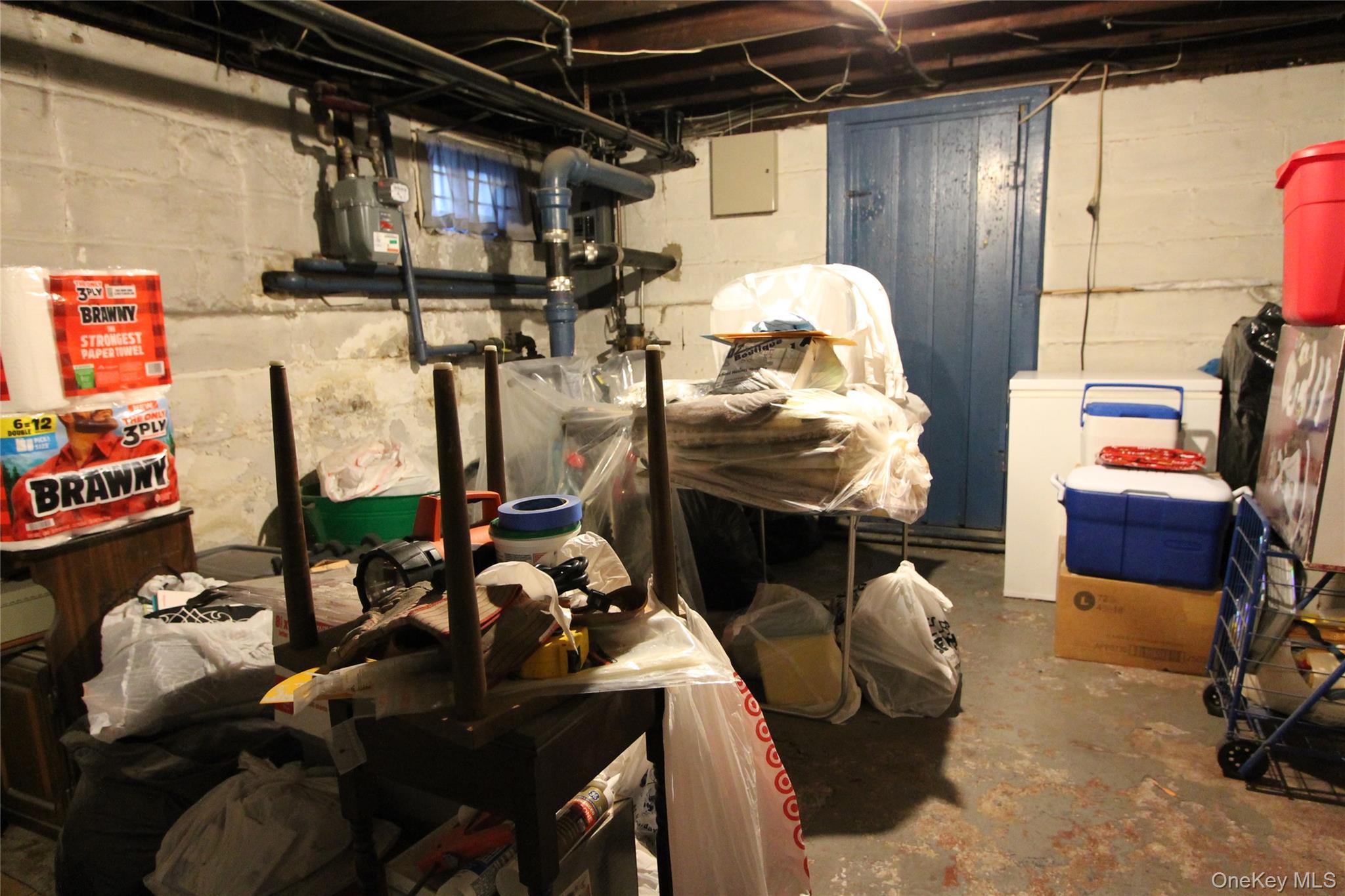 69-23 64th Place, Glendale, NY 11385