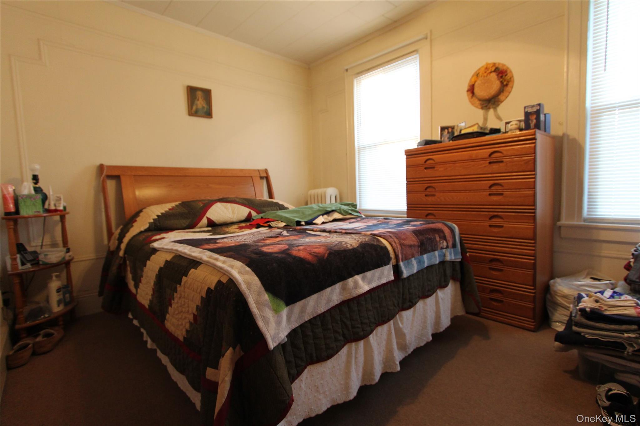 69-23 64th Place, Glendale, NY 11385