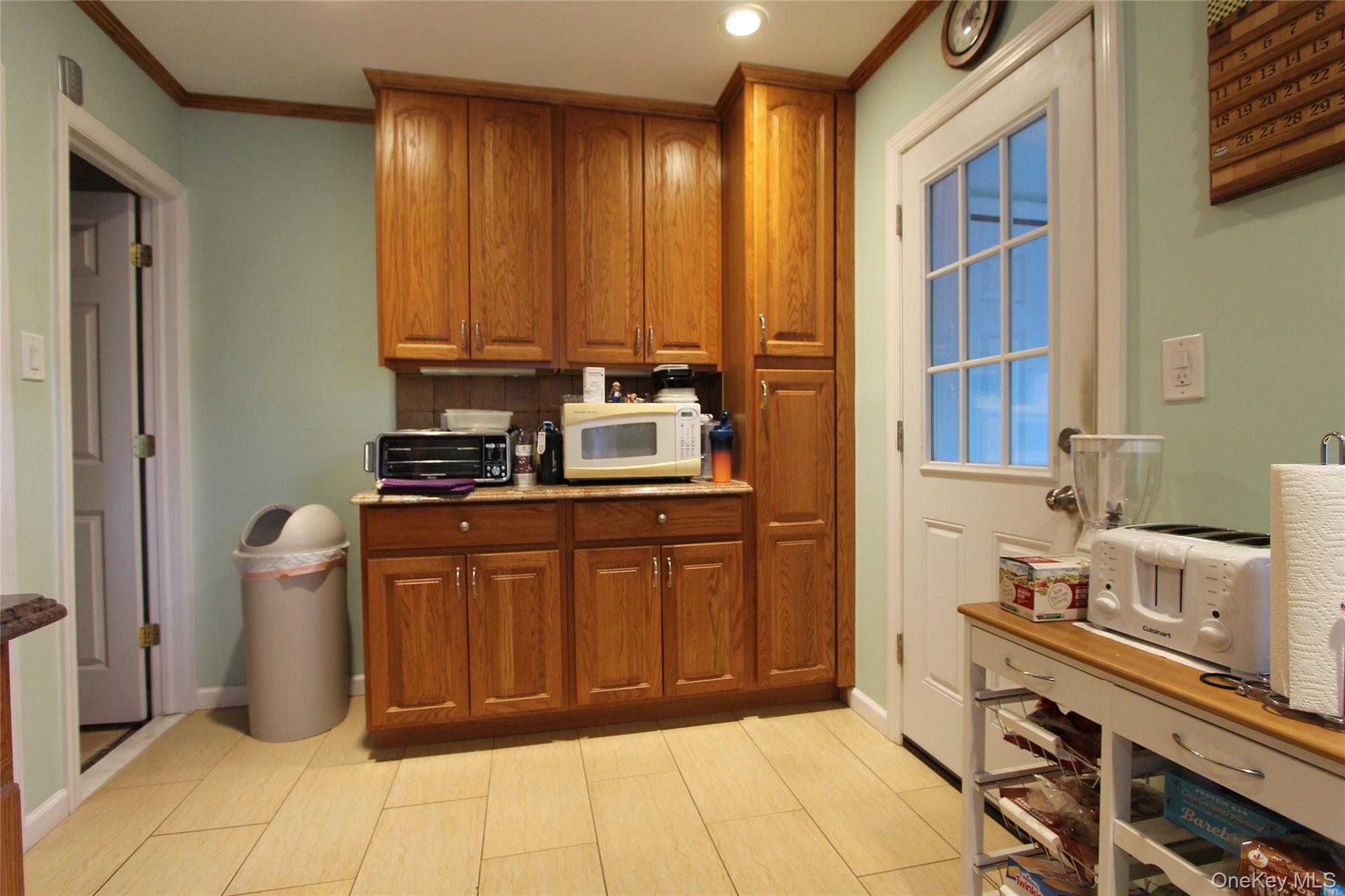 69-23 64th Place, Glendale, NY 11385