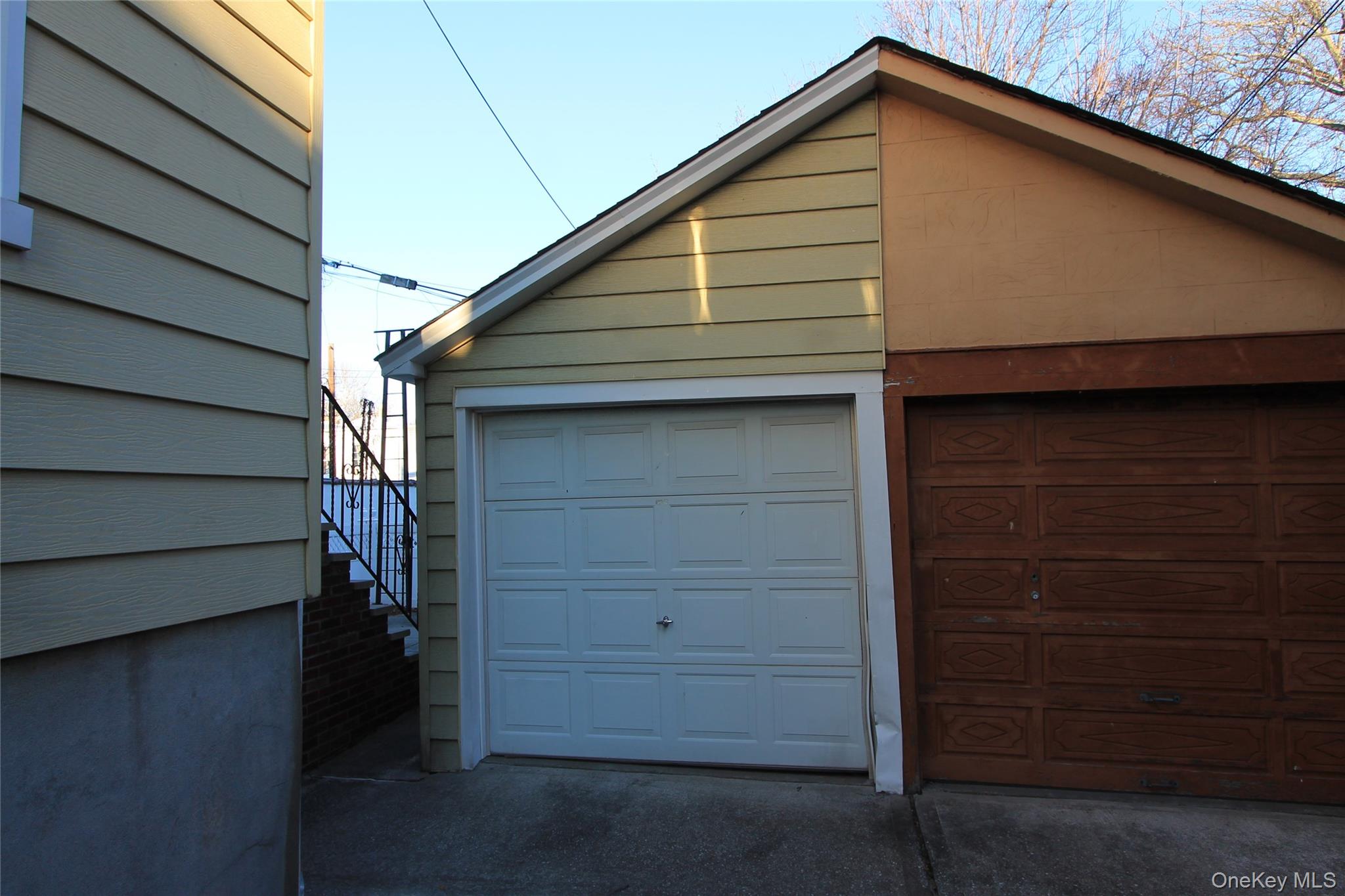 69-23 64th Place, Glendale, NY 11385