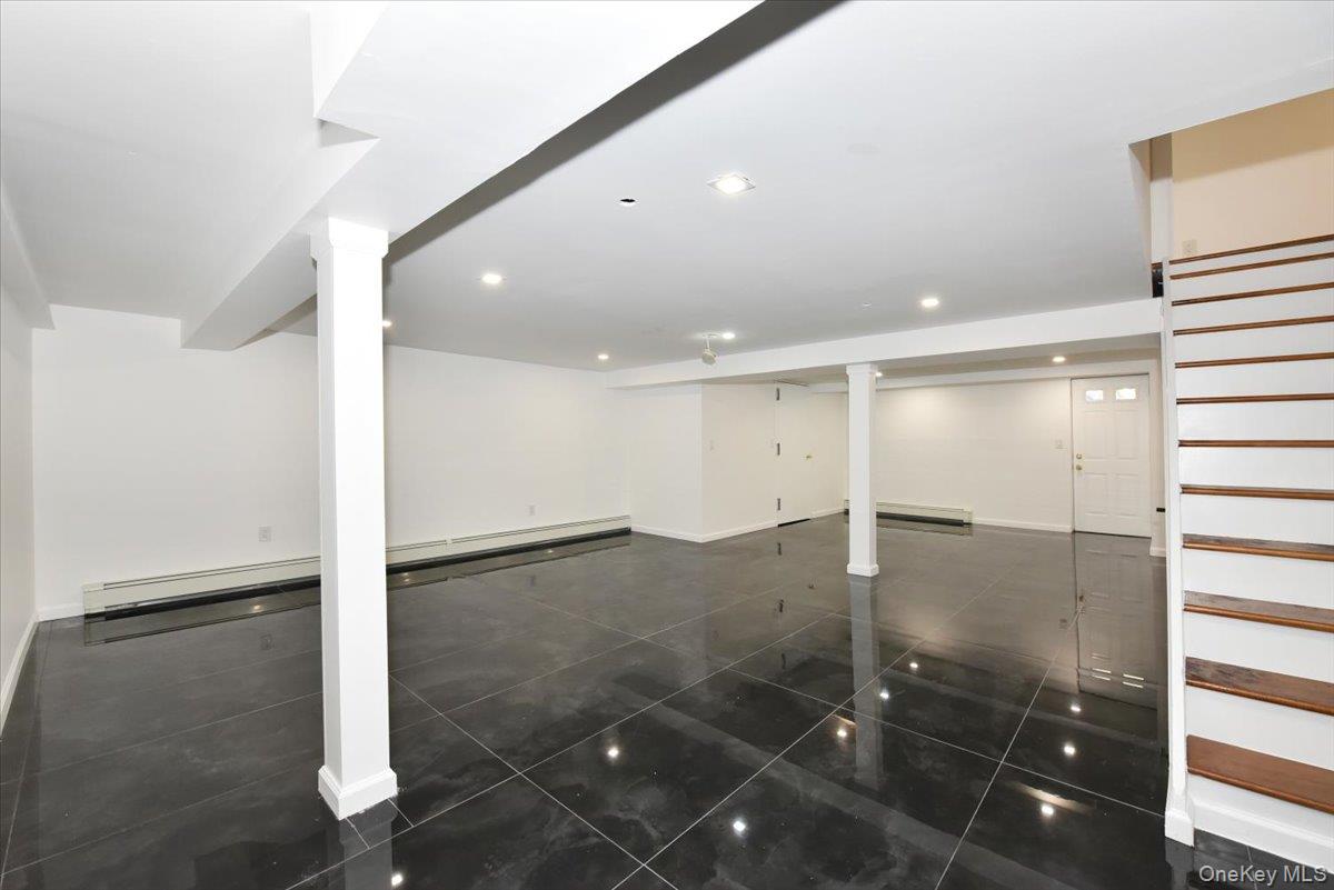 1510 Rica Place, Valley Stream, NY 11580