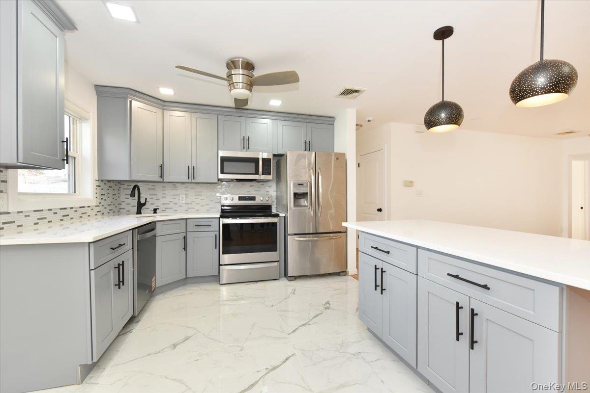 1510 Rica Place, Valley Stream, NY 11580