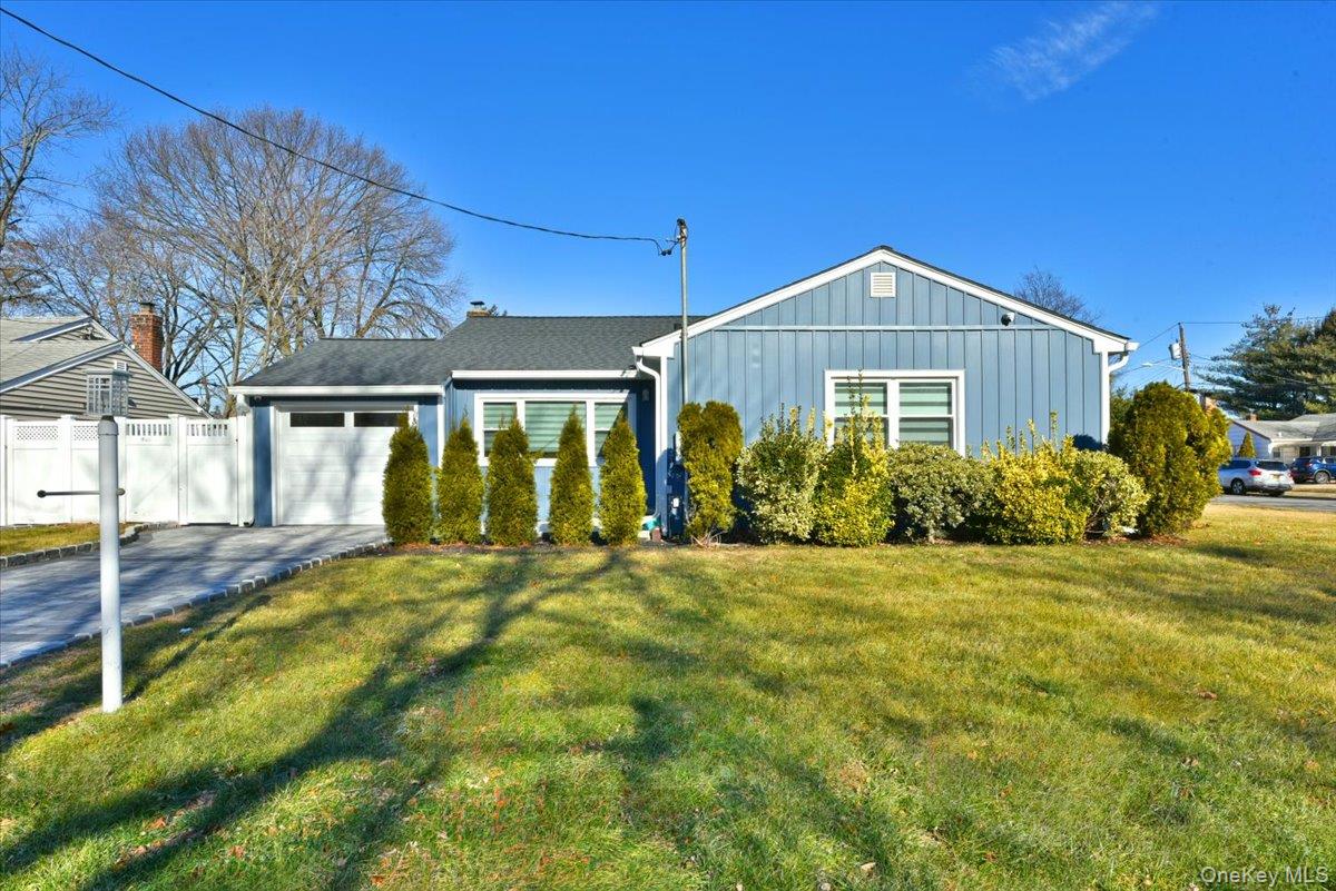 1510 Rica Place, Valley Stream, NY 11580