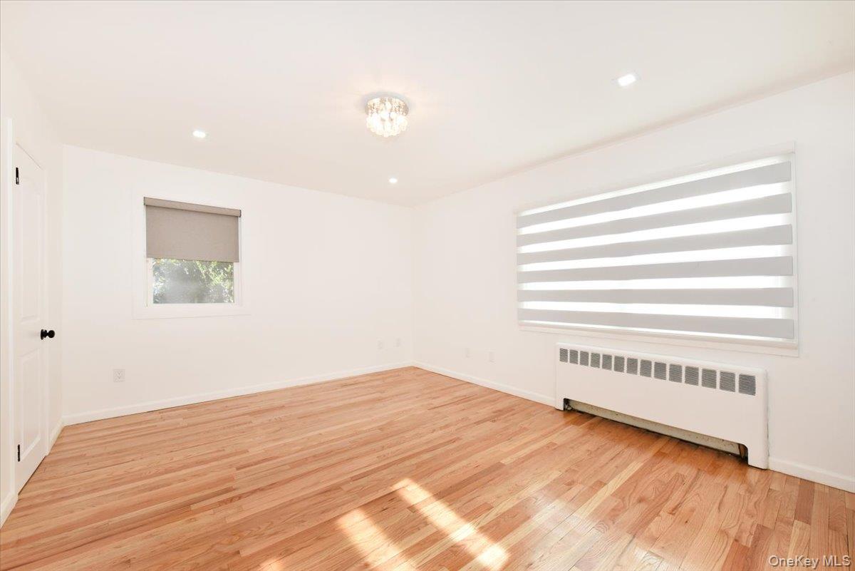 1510 Rica Place, Valley Stream, NY 11580