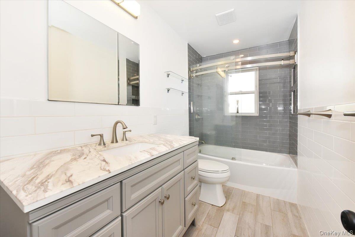 1510 Rica Place, Valley Stream, NY 11580