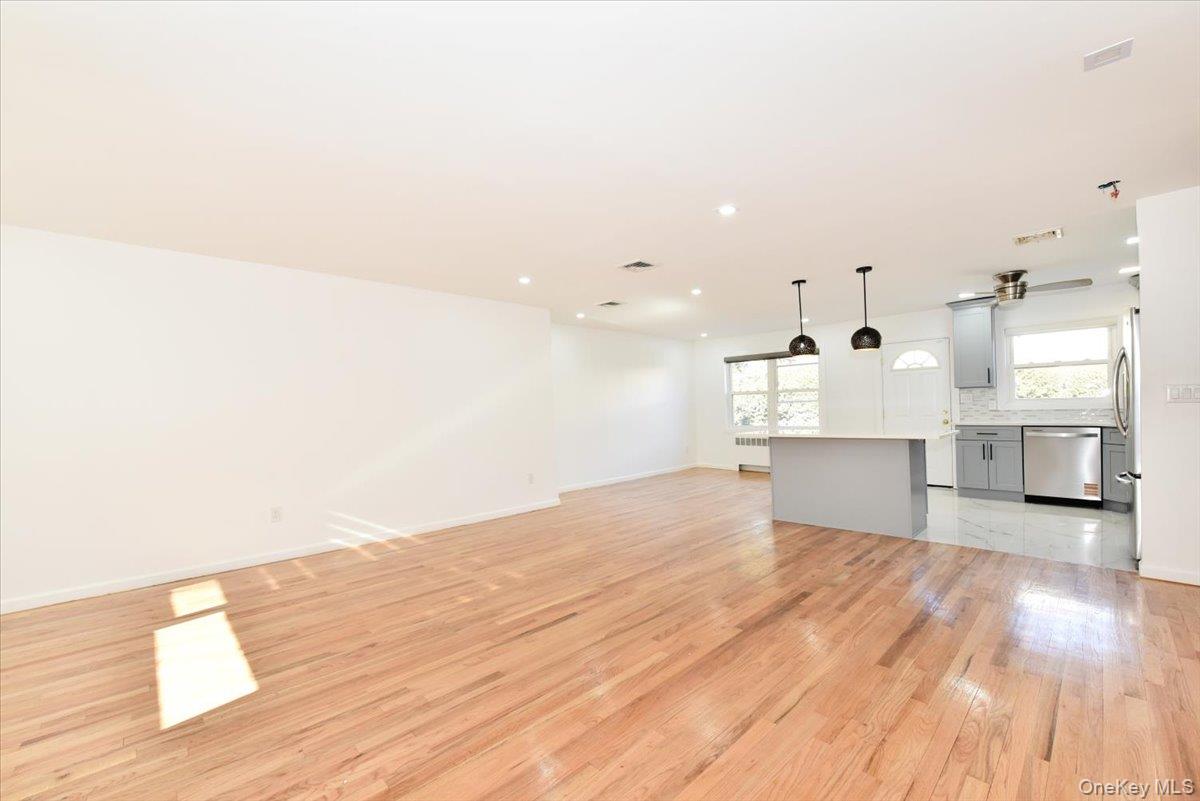 1510 Rica Place, Valley Stream, NY 11580