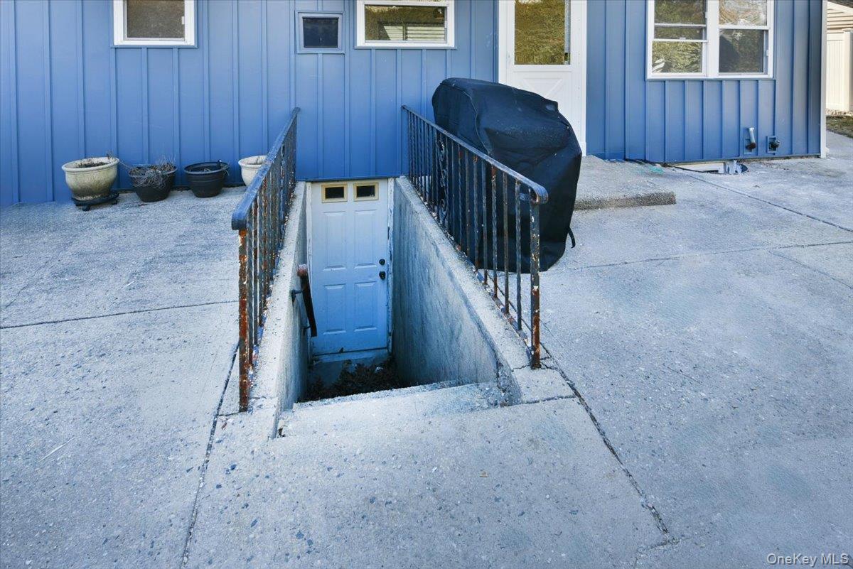 1510 Rica Place, Valley Stream, NY 11580