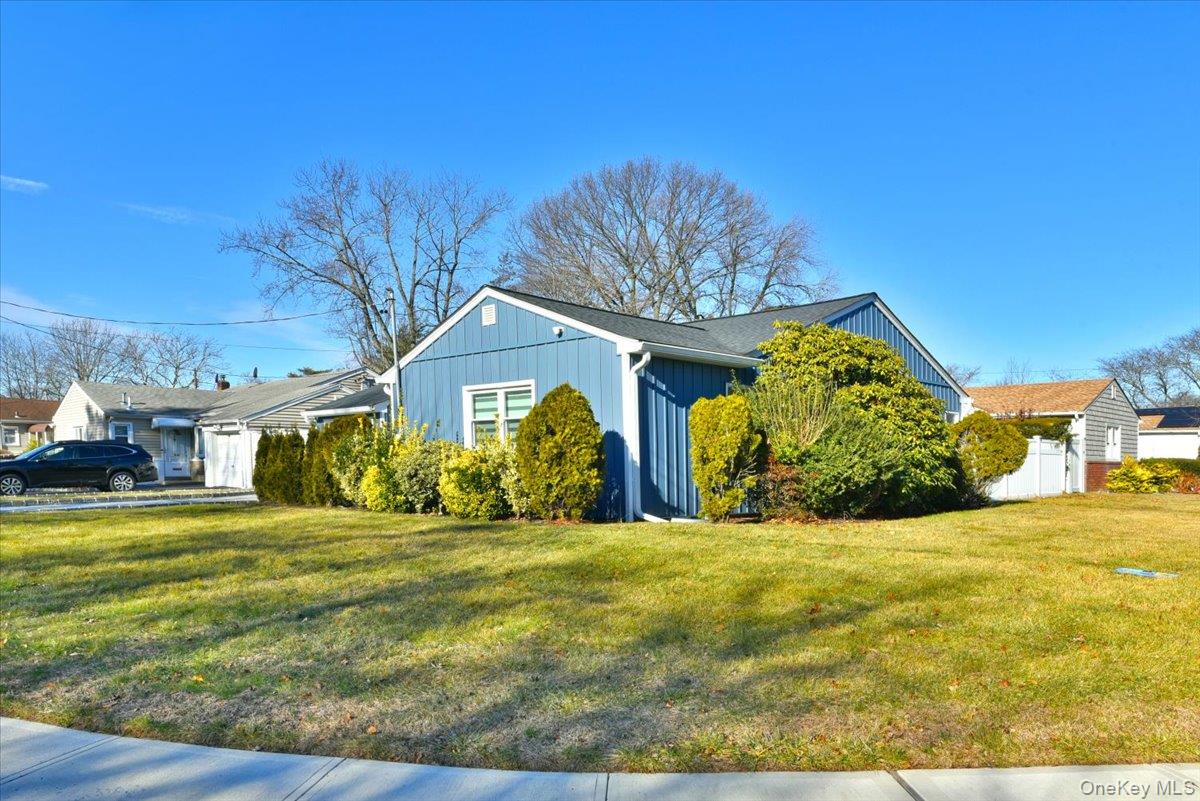 1510 Rica Place, Valley Stream, NY 11580