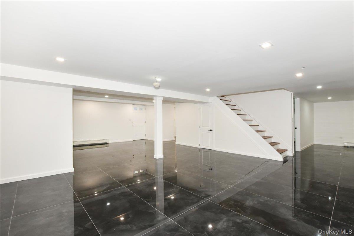 1510 Rica Place, Valley Stream, NY 11580