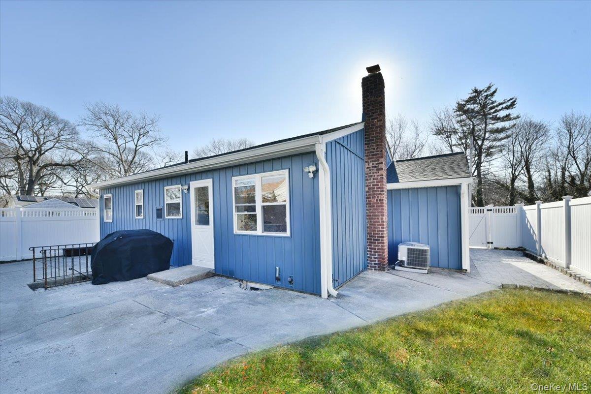 1510 Rica Place, Valley Stream, NY 11580