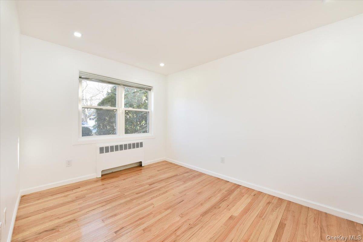 1510 Rica Place, Valley Stream, NY 11580