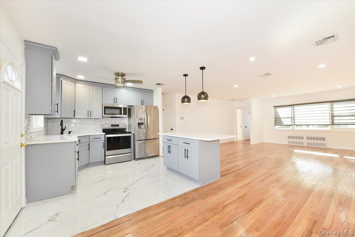 1510 Rica Place, Valley Stream, NY 11580