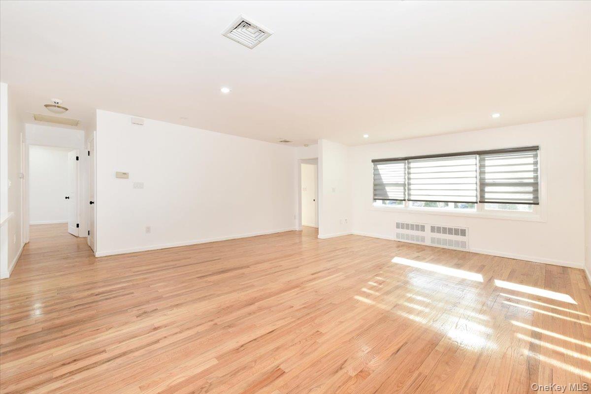 1510 Rica Place, Valley Stream, NY 11580