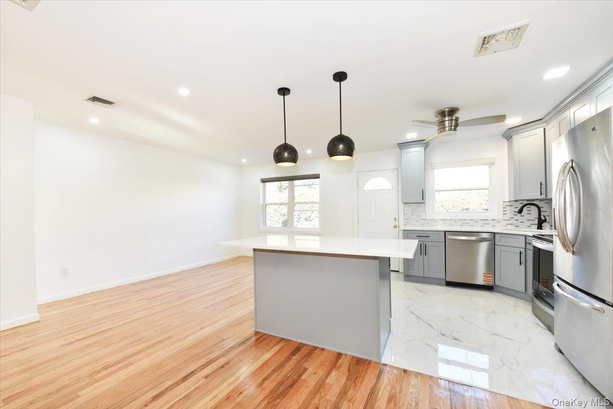 1510 Rica Place, Valley Stream, NY 11580