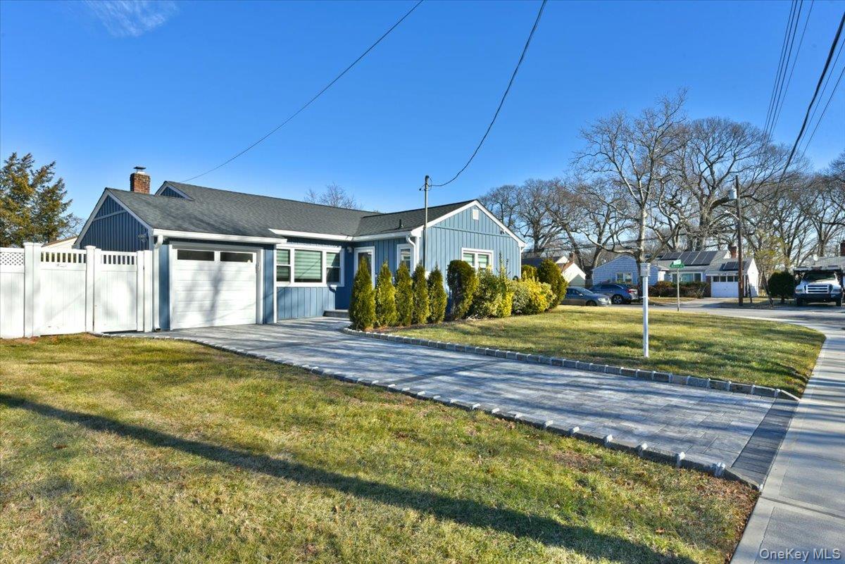 1510 Rica Place, Valley Stream, NY 11580