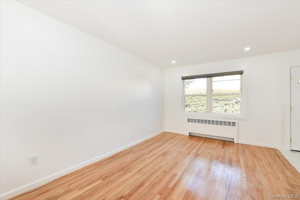 1510 Rica Place, Valley Stream, NY 11580