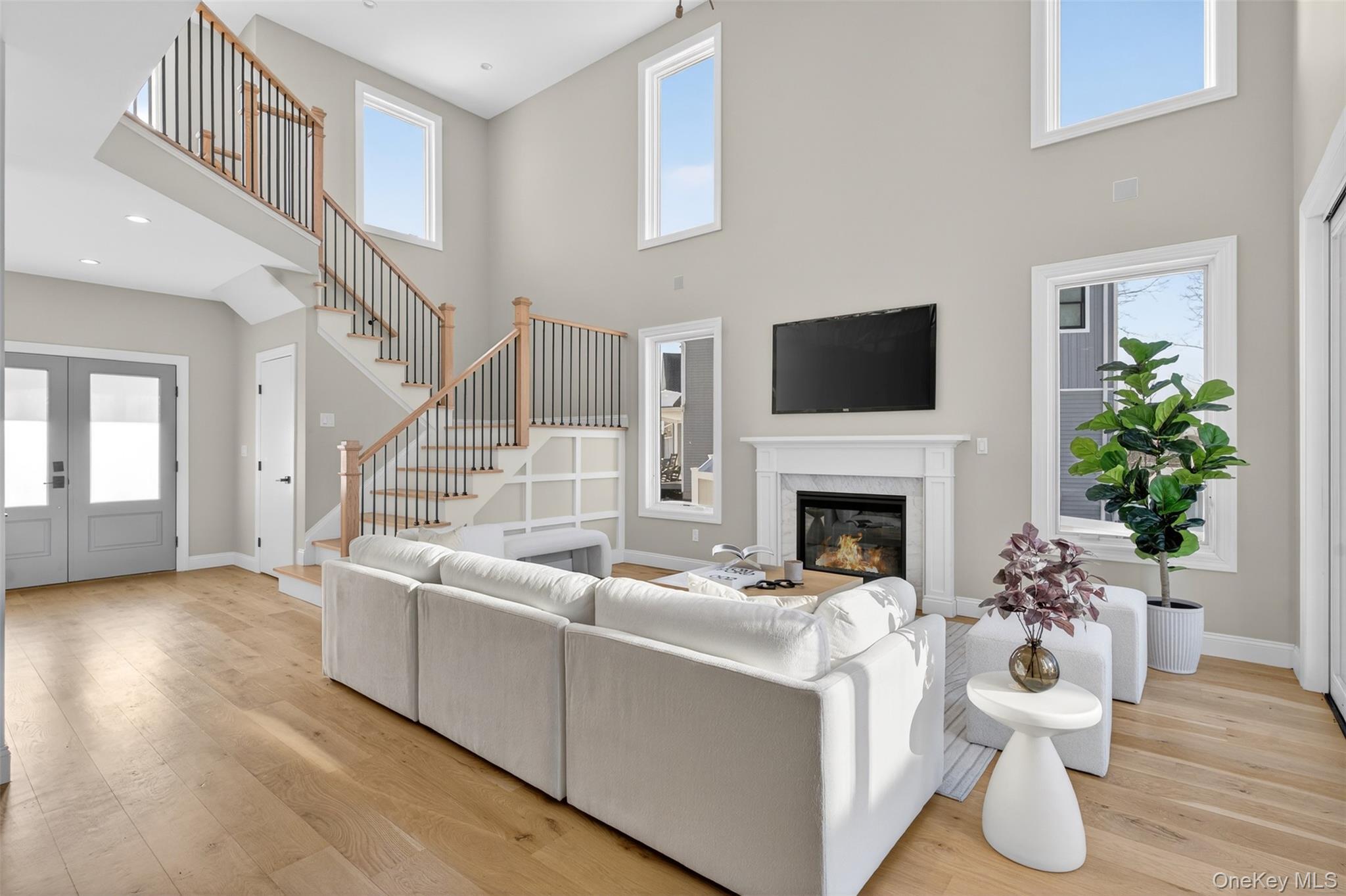 2 Rustic Drive, Newburgh, NY 12575