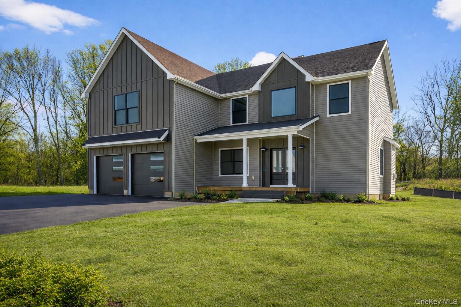 2 Rustic Drive, Newburgh, NY 12575