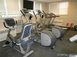 750 Shore Road # 4D, Long Beach, NY 11561