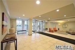 750 Shore Road # 4D, Long Beach, NY 11561