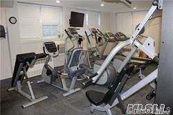 750 Shore Road # 4D, Long Beach, NY 11561