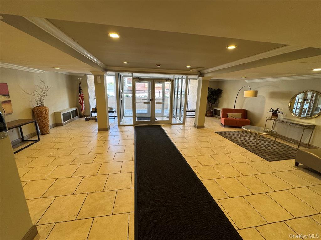 750 Shore Road # 4D, Long Beach, NY 11561