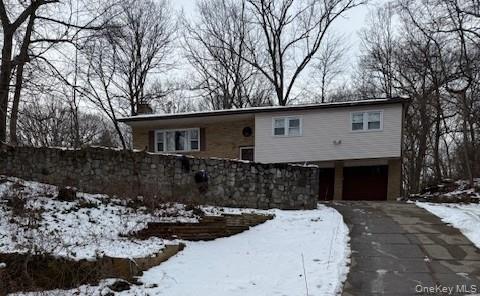 7 Brookland Farm Road, Poughkeepsie, NY 12601