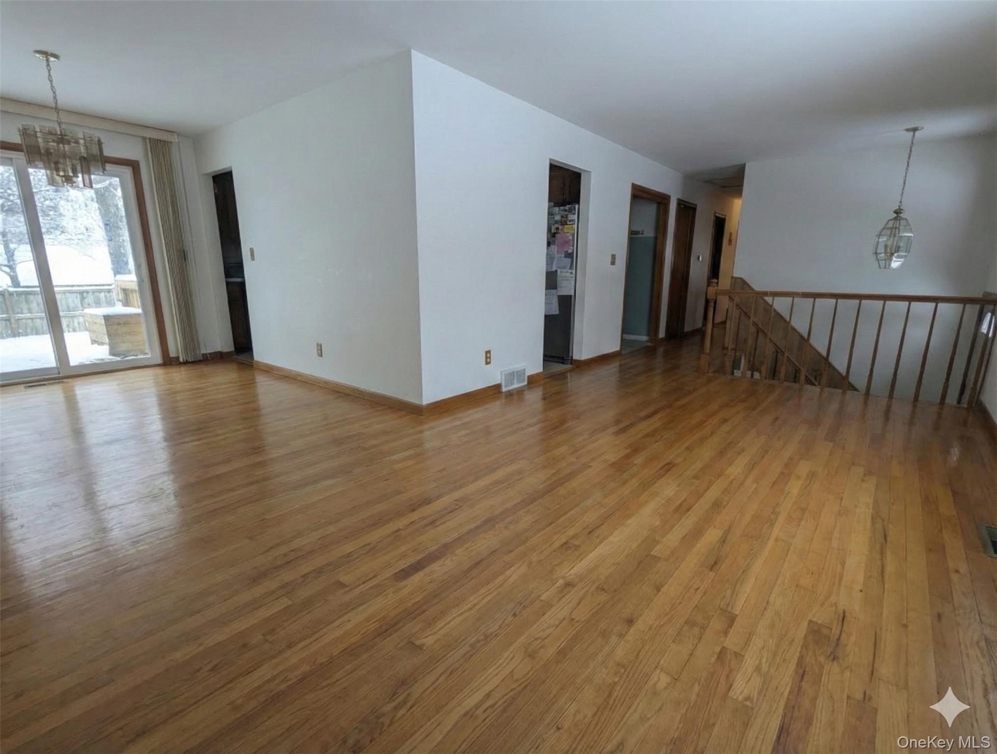 7 Brookland Farms Road, Poughkeepsie, NY 12601