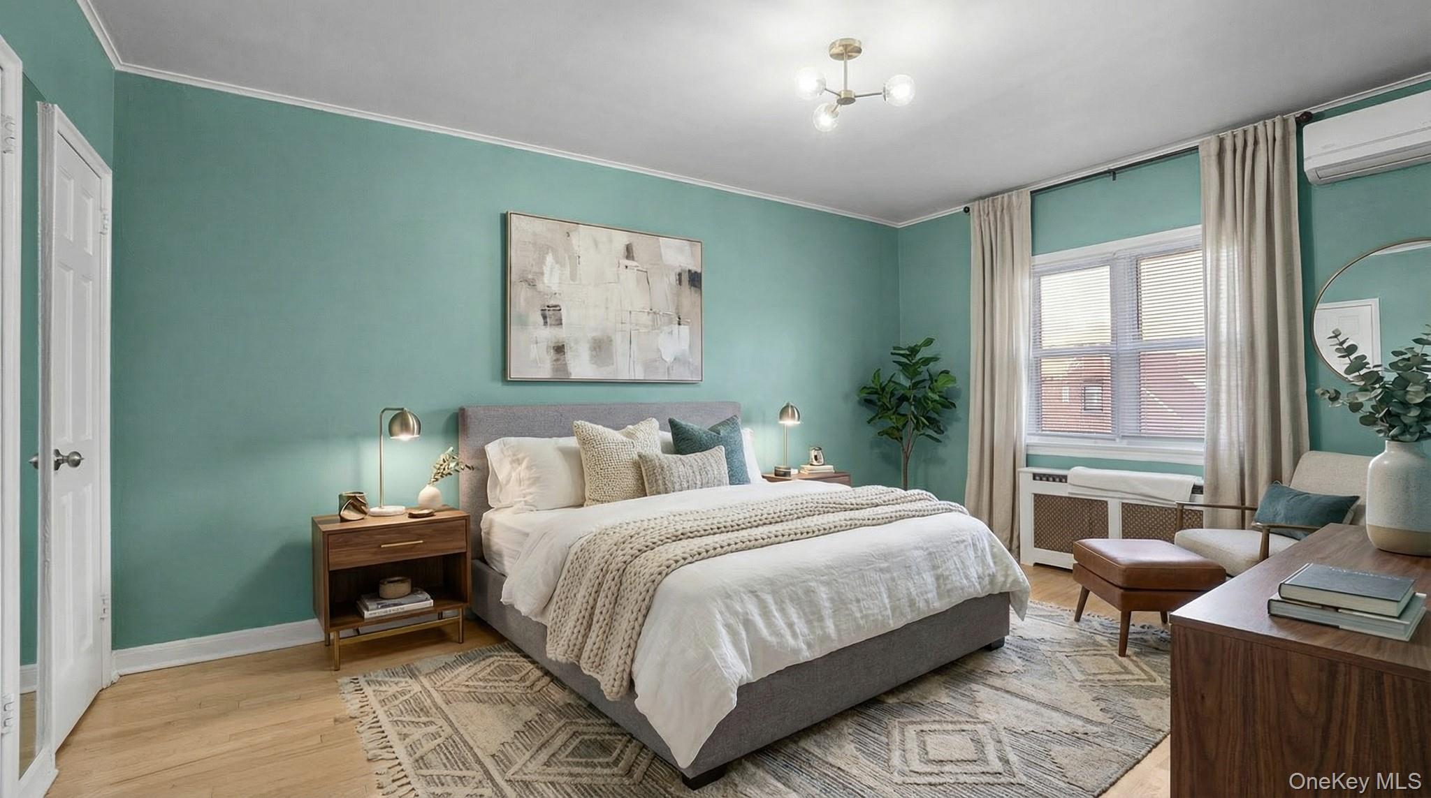 2546 Wilson Avenue, Bronx, NY 10469