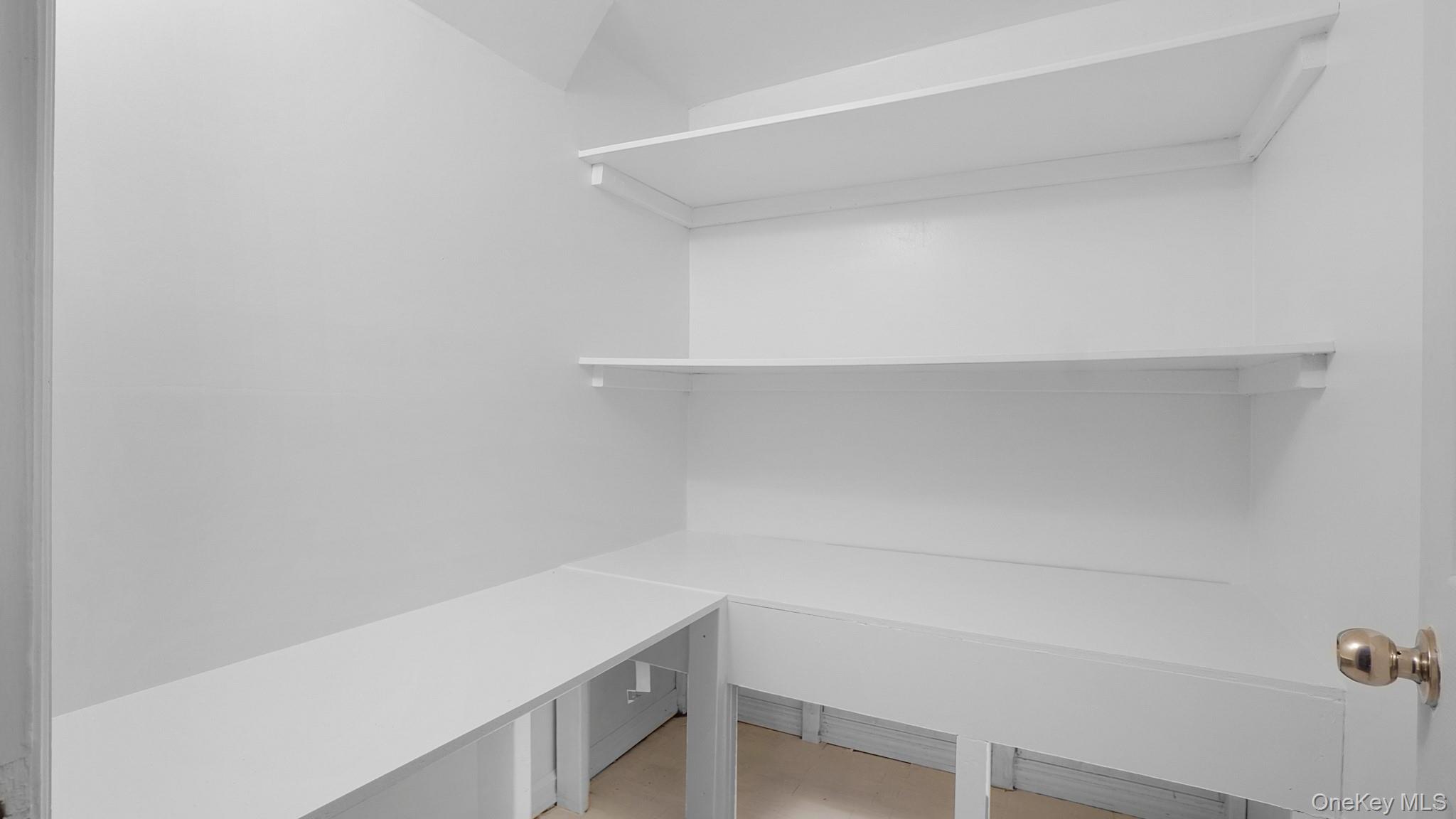 2546 Wilson Avenue, Bronx, NY 10469