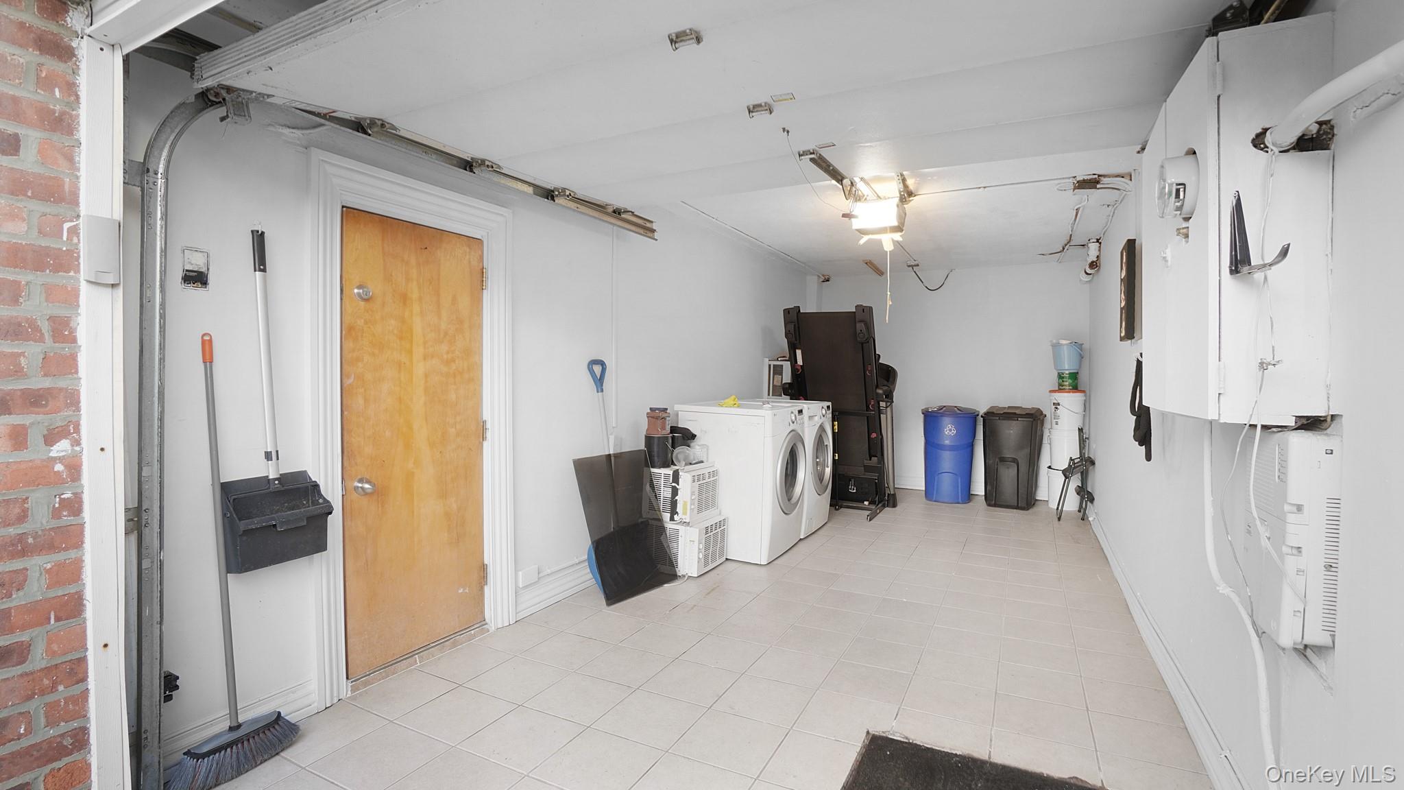 2546 Wilson Avenue, Bronx, NY 10469