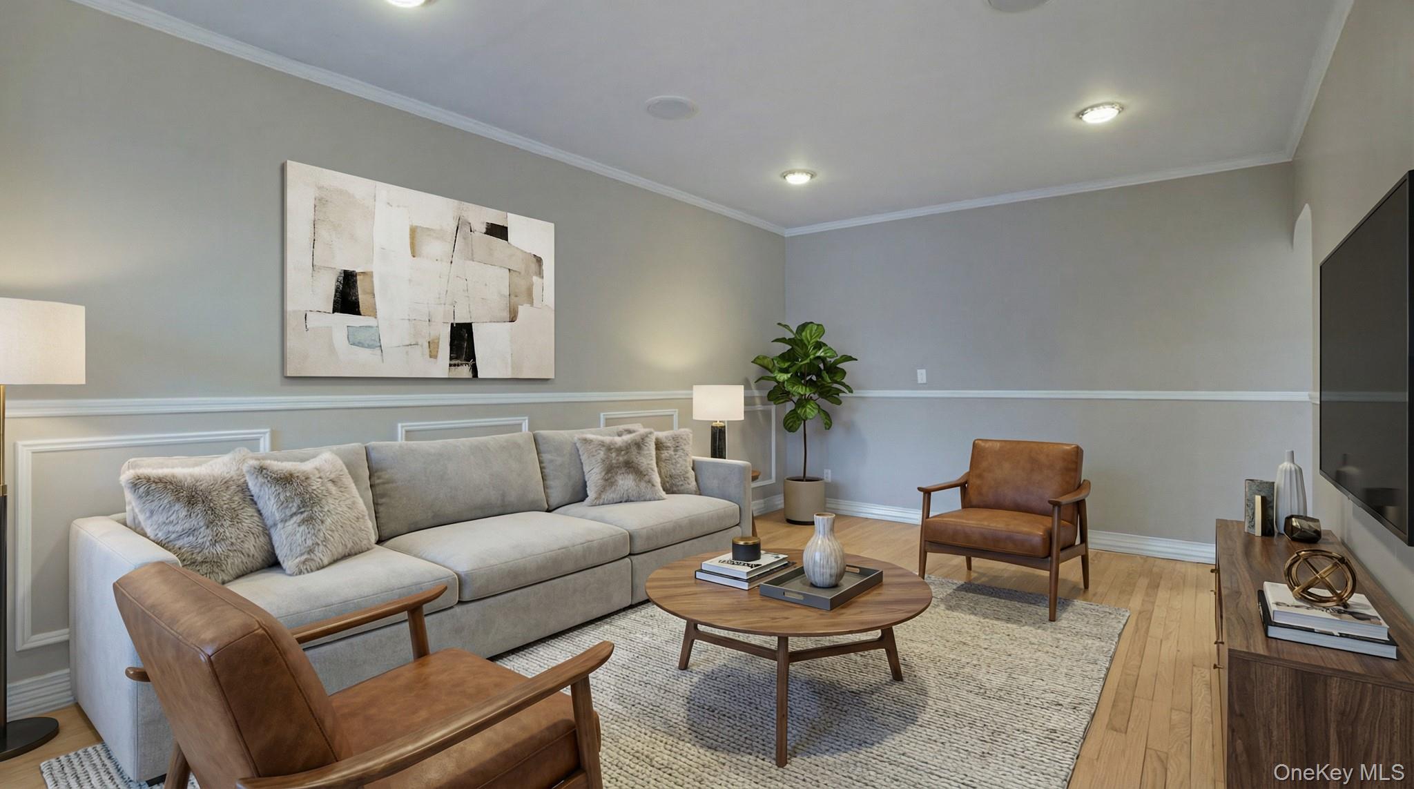 2546 Wilson Avenue, Bronx, NY 10469