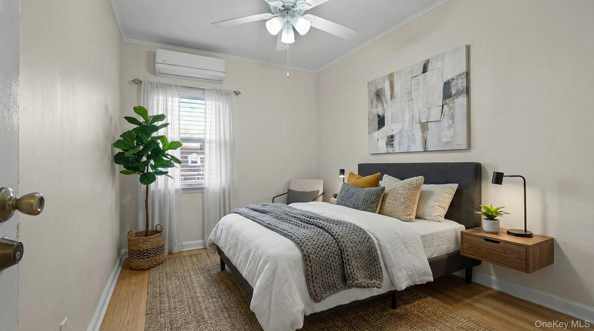 2546 Wilson Avenue, Bronx, NY 10469