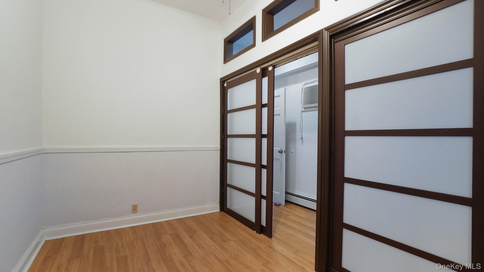 2546 Wilson Avenue, Bronx, NY 10469