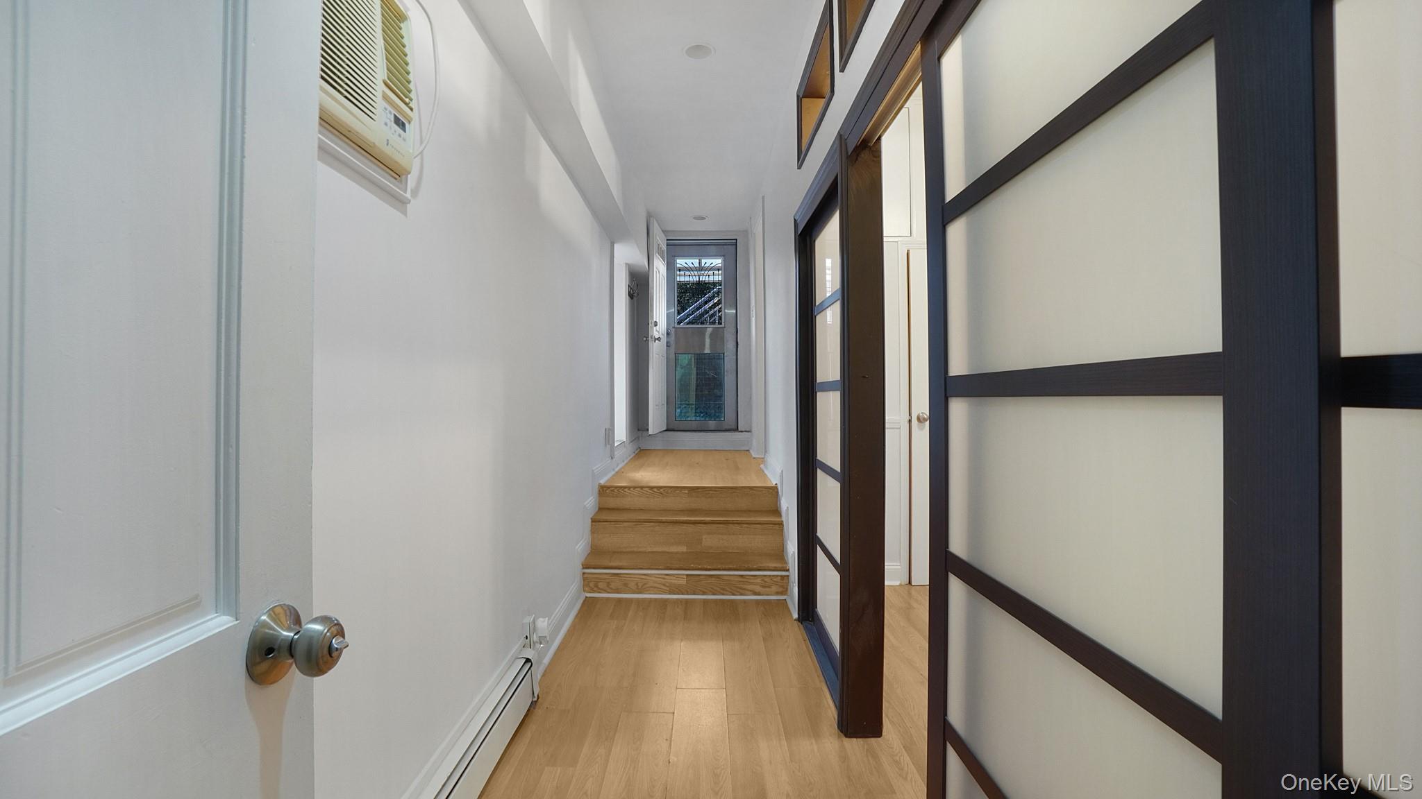 2546 Wilson Avenue, Bronx, NY 10469