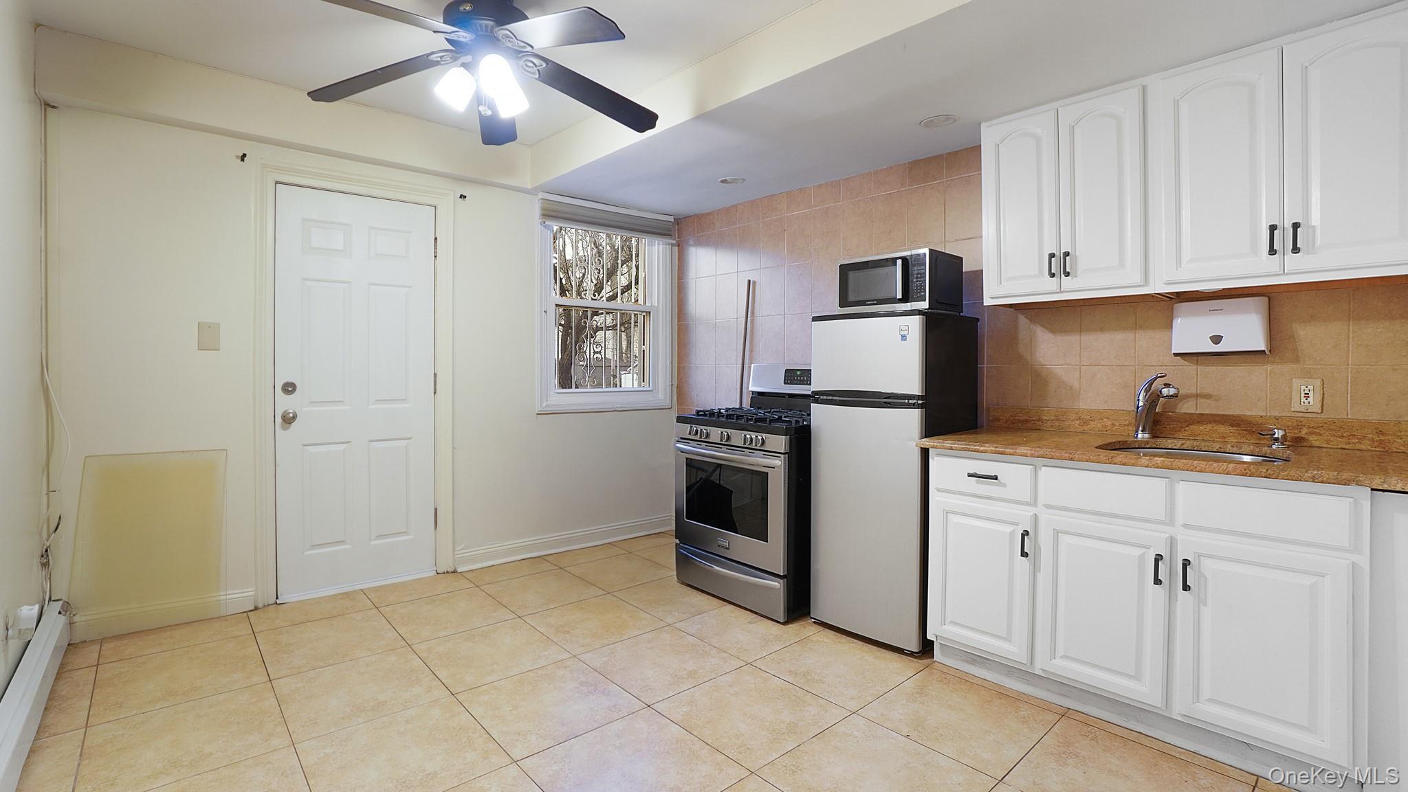 2546 Wilson Avenue, Bronx, NY 10469