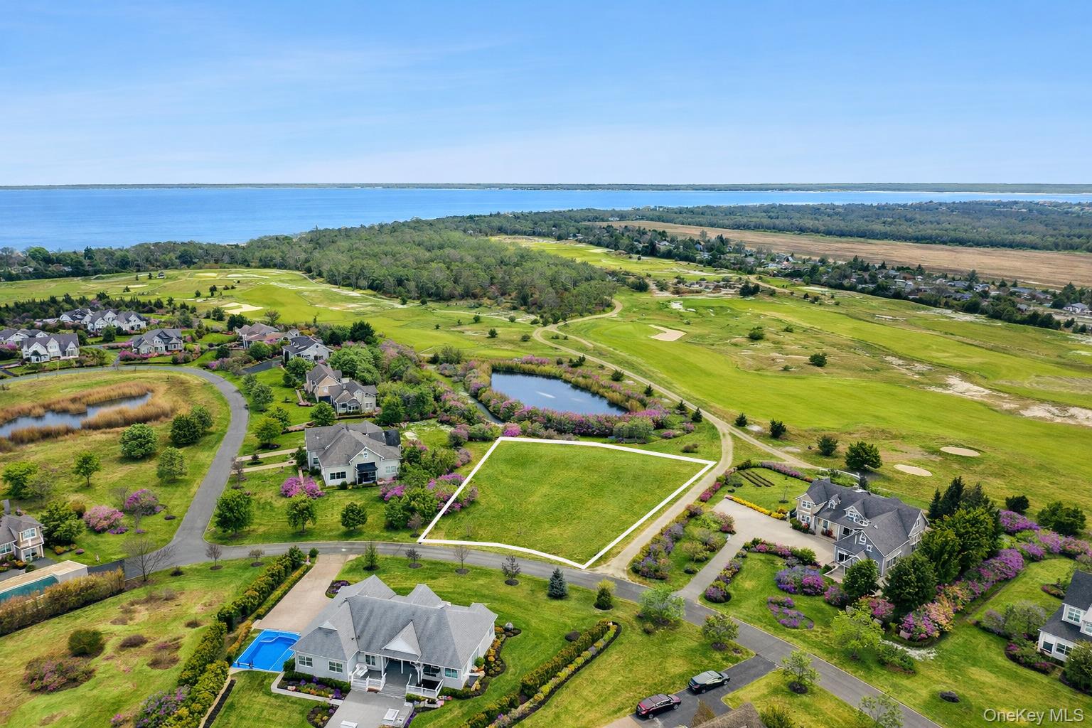 2200 Laurel Trail, Laurel, NY 11948