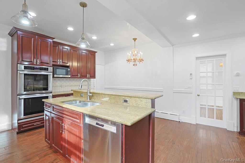 66 Drake Road, Scarsdale, NY 10583