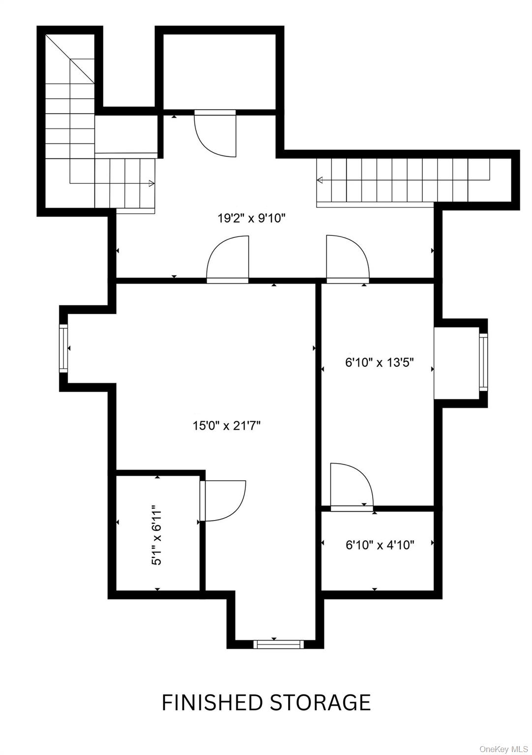 66 Drake Road, Scarsdale, NY 10583