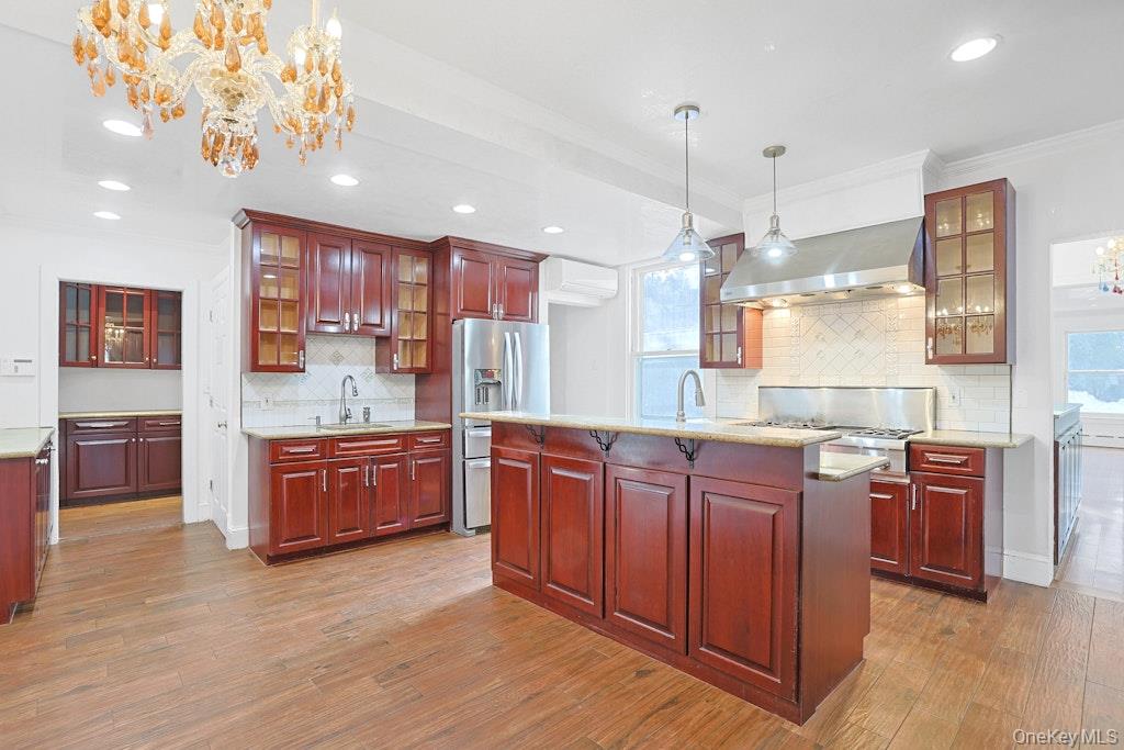 66 Drake Road, Scarsdale, NY 10583