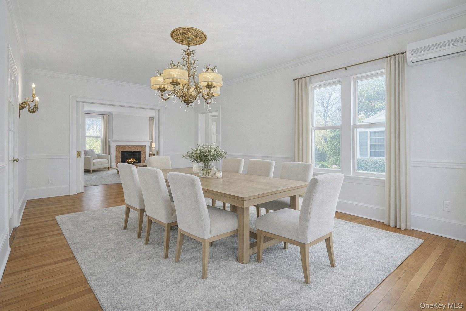 66 Drake Road, Scarsdale, NY 10583