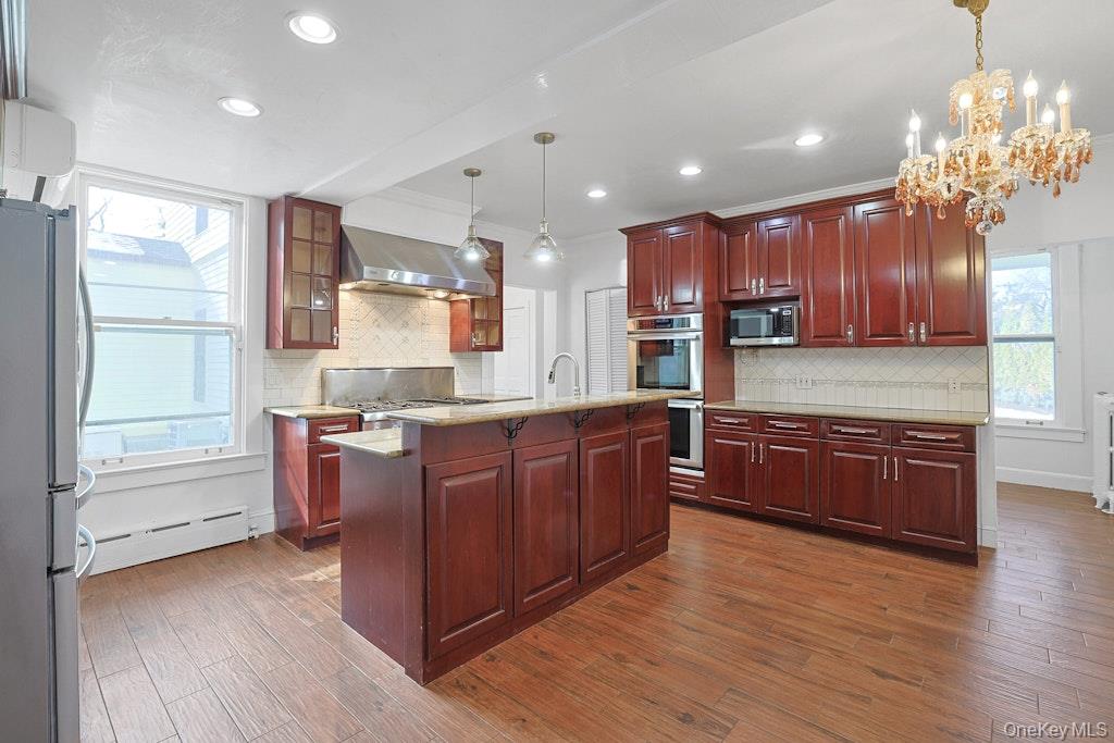 66 Drake Road, Scarsdale, NY 10583