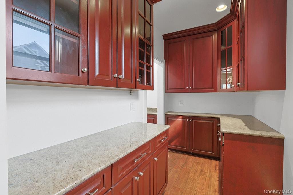 66 Drake Road, Scarsdale, NY 10583