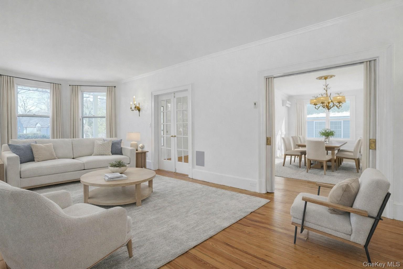 66 Drake Road, Scarsdale, NY 10583