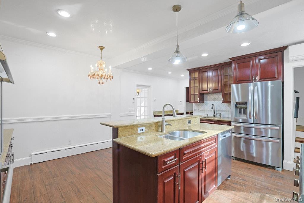 66 Drake Road, Scarsdale, NY 10583