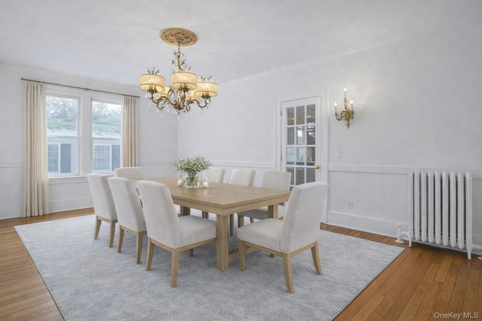 66 Drake Road, Scarsdale, NY 10583