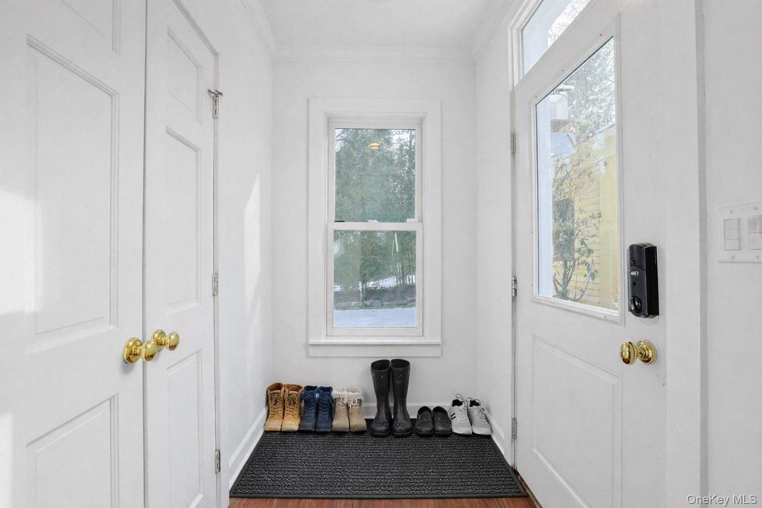 66 Drake Road, Scarsdale, NY 10583